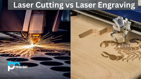 laser engraver vs cutter